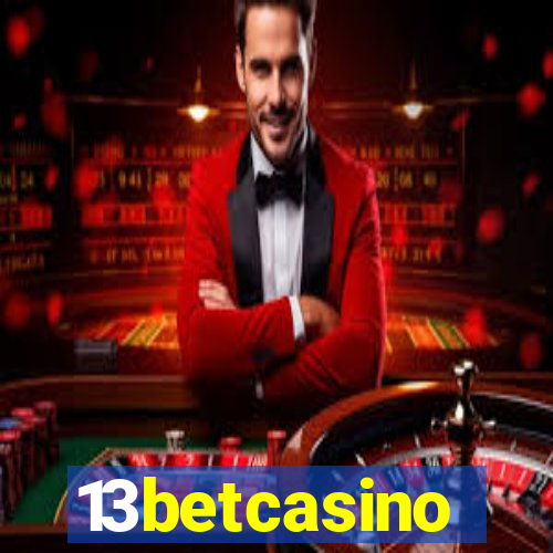 13betcasino
