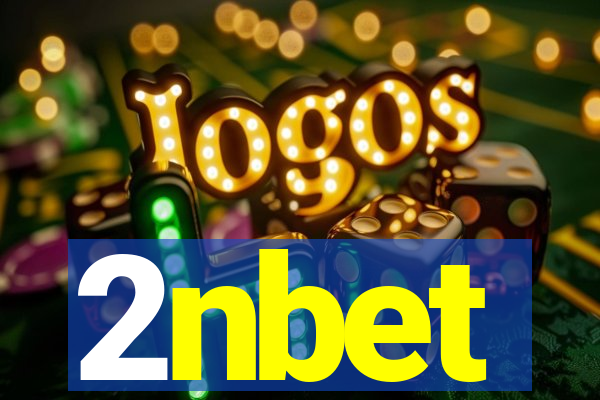 2nbet
