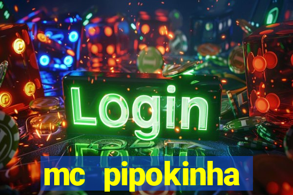 mc pipokinha privacy video