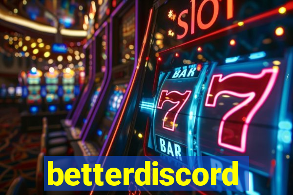 betterdiscord