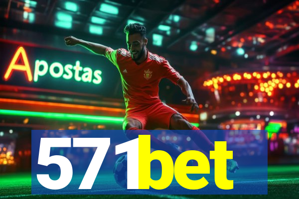571bet