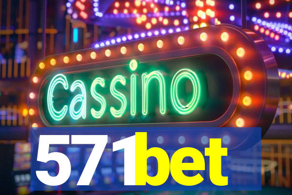 571bet