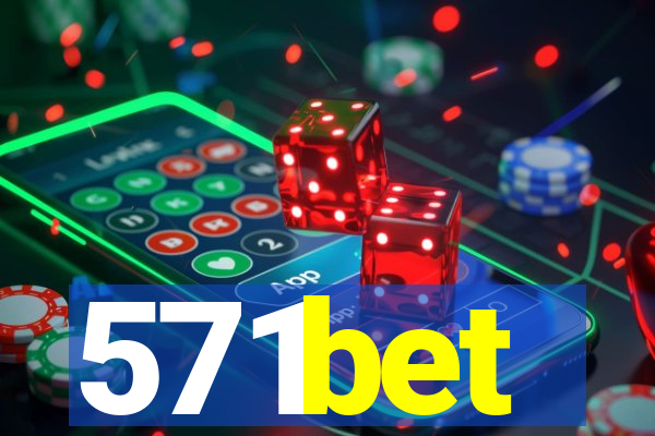 571bet