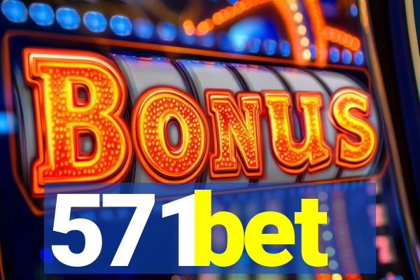 571bet
