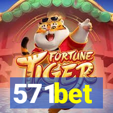 571bet