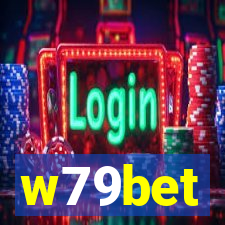 w79bet