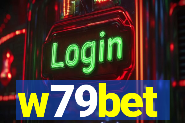 w79bet