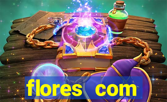 flores com significados tristes