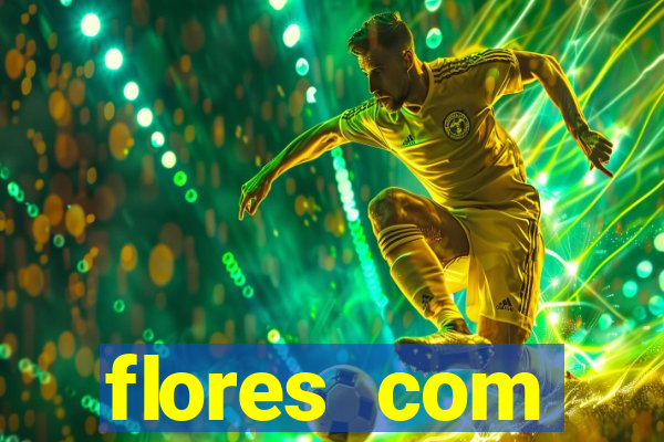 flores com significados tristes