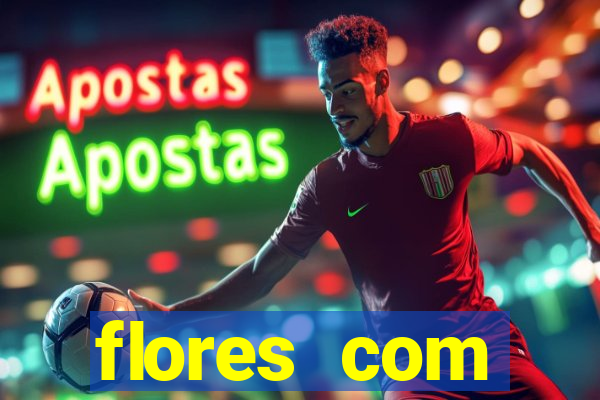 flores com significados tristes