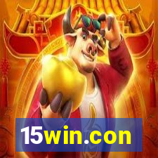 15win.con