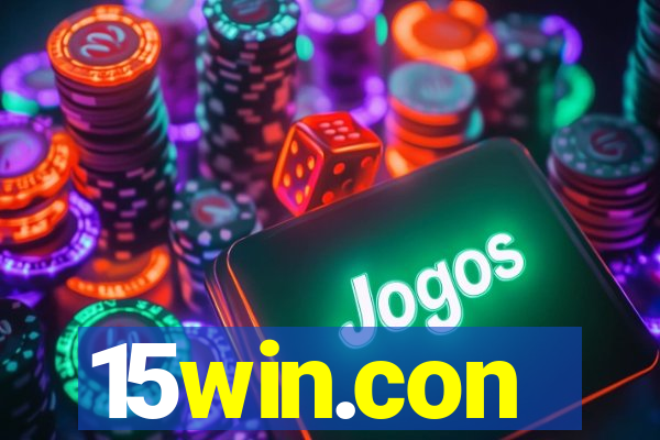 15win.con