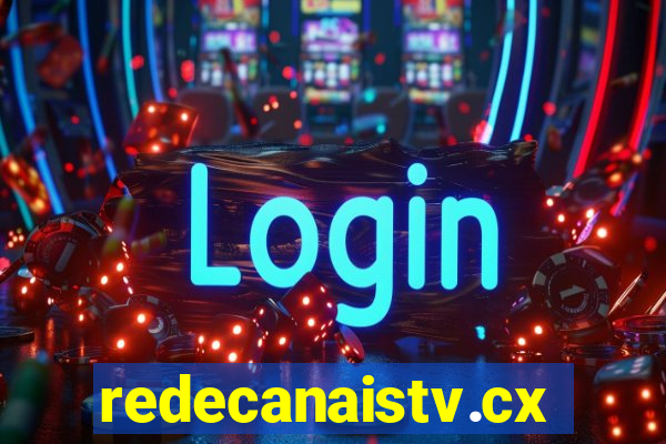 redecanaistv.cx