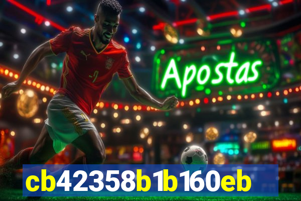 58BET