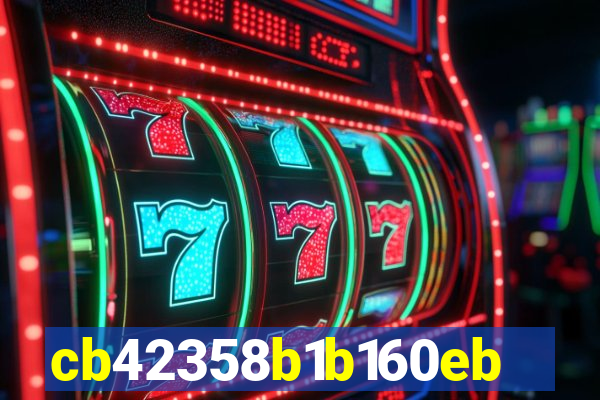58BET