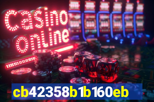 58BET