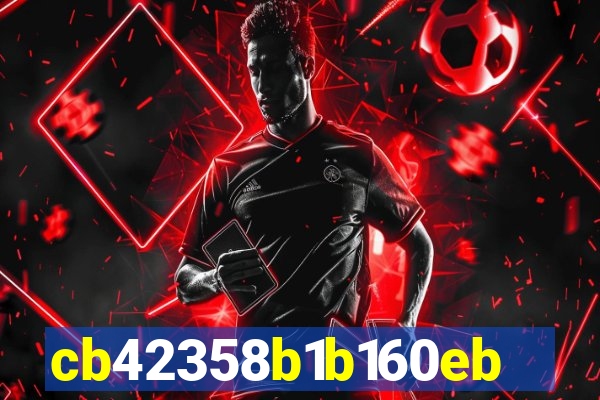 58BET