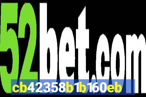 58BET
