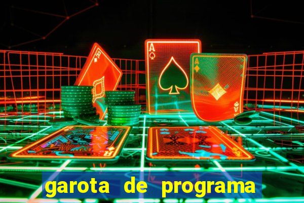 garota de programa em porto alegre