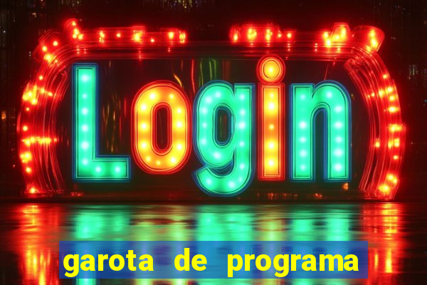 garota de programa em porto alegre