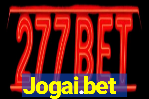 Jogai.bet