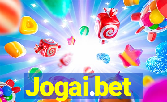 Jogai.bet