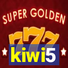 kiwi5