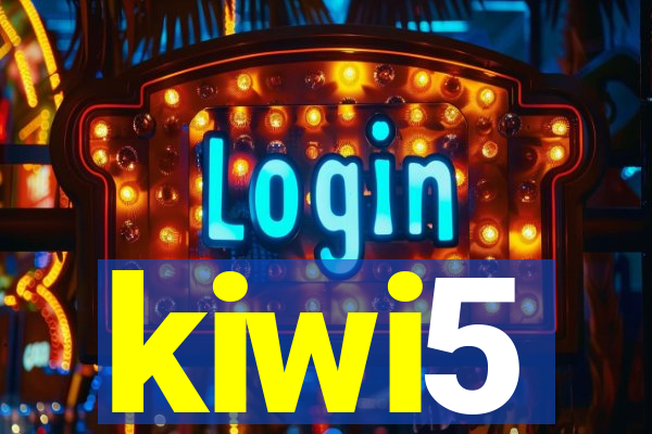 kiwi5