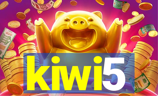 kiwi5