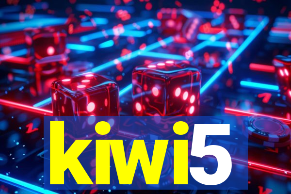 kiwi5