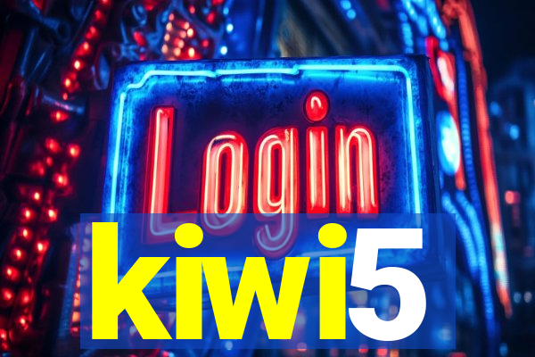 kiwi5