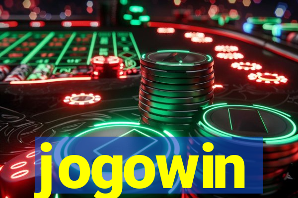 jogowin