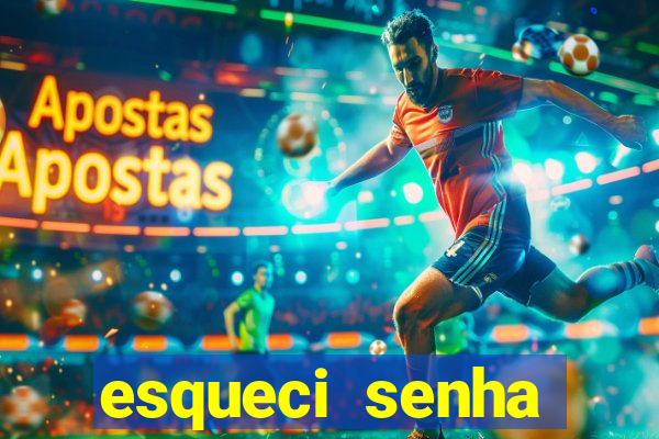 esqueci senha windows 10