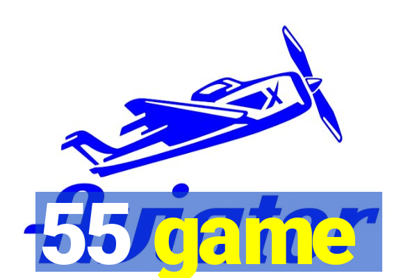 580