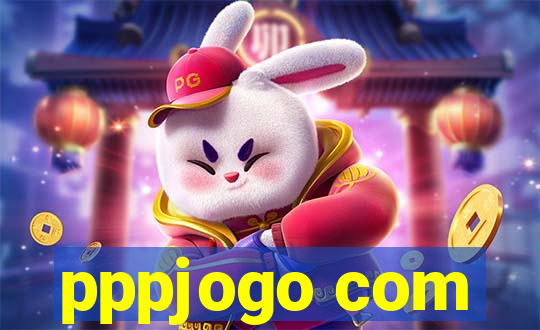 pppjogo com