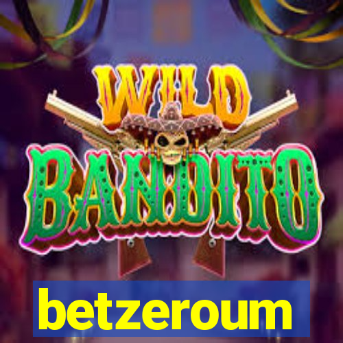 betzeroum
