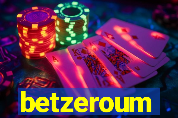 betzeroum
