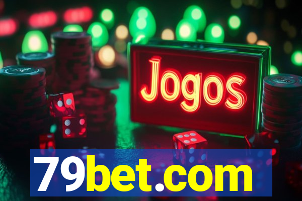 79bet.com