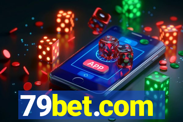 79bet.com