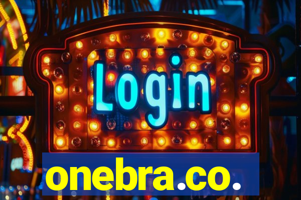 onebra.co.