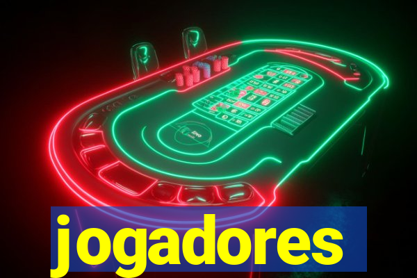 jogadores brasileiros anos 2000
