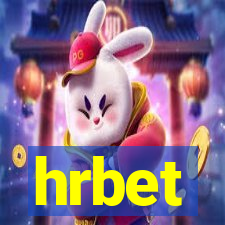 hrbet