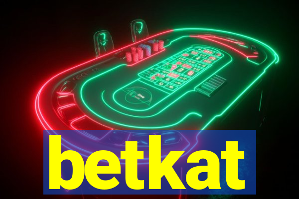 betkat