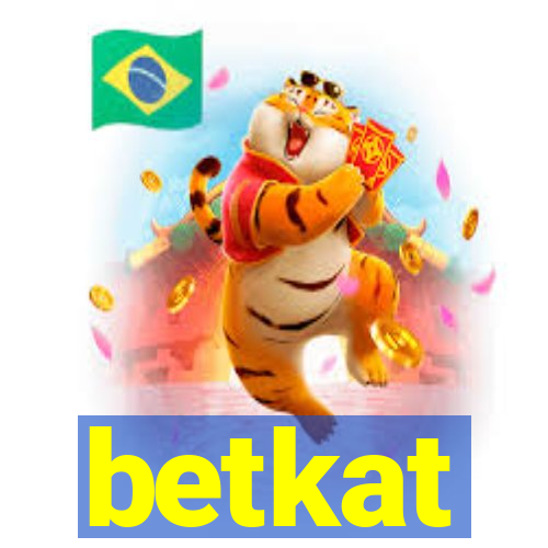 betkat