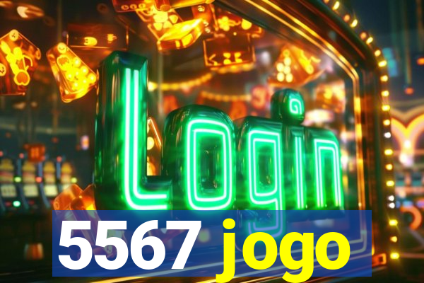 5567 jogo