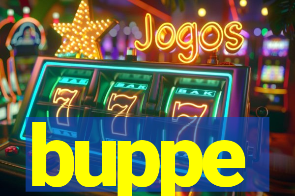 buppe