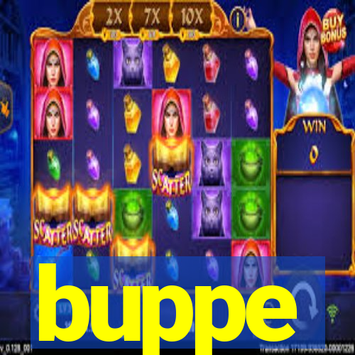 buppe