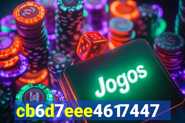 535 bet login