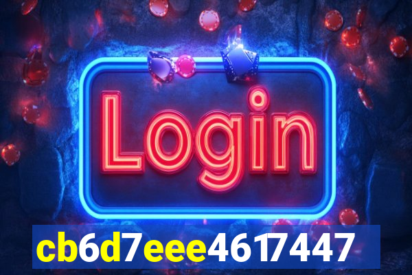535 bet login