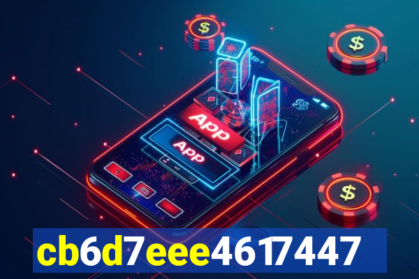 535 bet login
